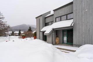 Unit 228 Val des Neiges - 2 bedrooms - 6 people - 3