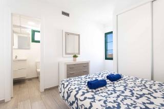 Villa Amanecer Vista - 5