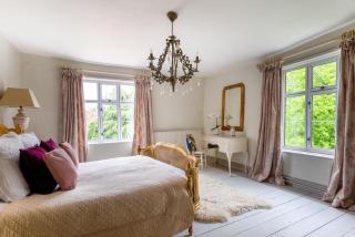 5 Bed in Halesworth oc-cfl - 1