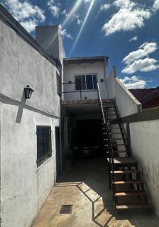 Departamento en EZEIZA - 6