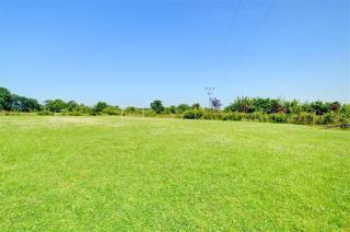 5 Bed in Tosside Near Settle oc-ds103 - 1