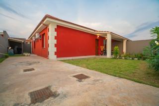 Belle Villa BASSAMOISE - 4