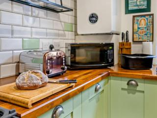 3 Bed in Cockermouth oc-94928 - 8