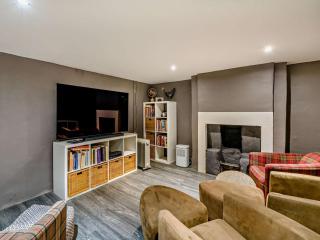 3 Bed in Cockermouth oc-94928 - 3