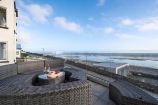 4 Bed in Amroth oc-g27016 - 0
