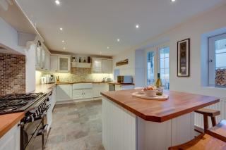 4 Bed in Amroth oc-g27016 - 5