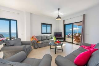 Villa Ladera Vista by Villa Plus - 7