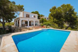 Villa La Marina by Villa Plus - 6