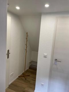 Moderne Ferienwohnung Horb-Altheim - 8