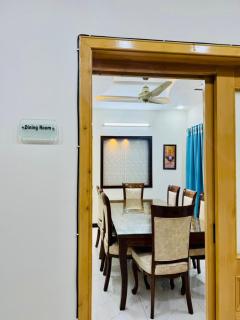 Ziarkash Guest House - 2