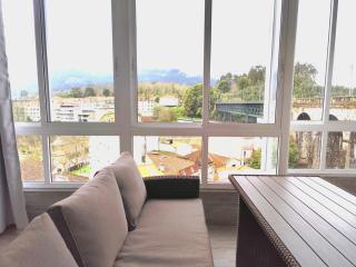 O Fogar De Karla - 8