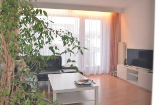 Ferienwohnung Pascale - 6