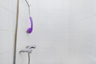 CHAMPS ELYSEES STUDENT STUDIo - 6