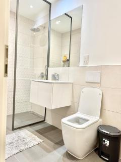 1 Bed Apartment -N2 at Airport Residential Area - 1