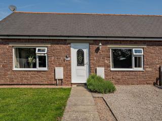 2 Bed in Blakeney 54765 - Awre - 1