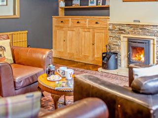 2 Bed in Withypool 77363 - 9