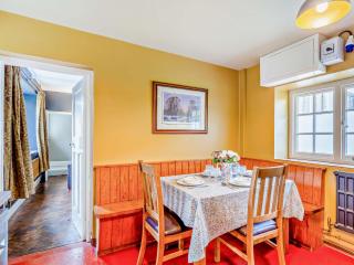 2 Bed in Withypool 77363 - 8