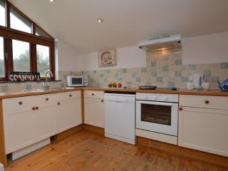 2 Bed in Morwenstow CORYW - 7