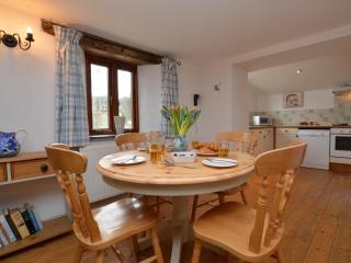 2 Bed in Morwenstow CORYW - 2