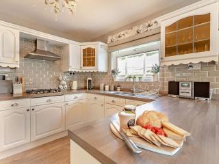 3 Bed in Combe Martin 41580 - 6