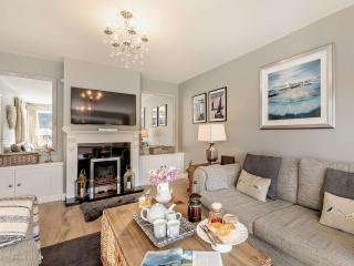 3 Bed in Combe Martin 41580 - 3