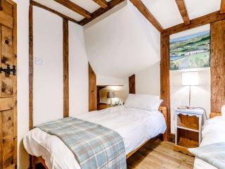 2 Bed in Hartington 54214 - 9