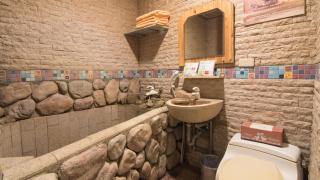 Shankou Hotspring Hotel - 2