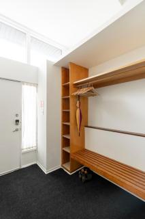 Unit 33 - 4 bedrooms - Sleeps 10 - 4