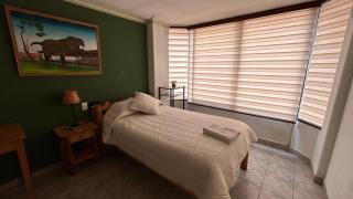 Cretassic Hostal - 2