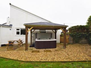 4 Bed in Parkham 76452 - 8