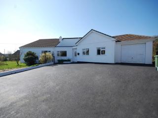 4 Bed in Bideford oc-76452 - 8