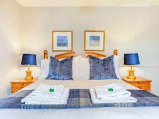 3 Bed in Brixham BX067 - Brixham - 8