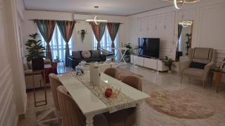 شقة vipالرحاب - 6