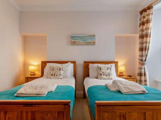 4 Bed in Brixham 77206 - Brixham - 6