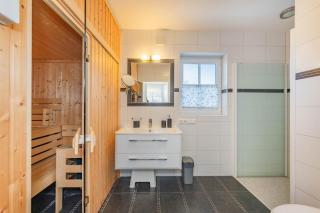 Ferienhaus Am Achterwasser 38 - Zinnowitz - 4