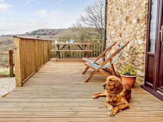 2 Bed in Wellington Hill 56950 - 0