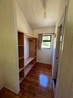 Cascada Malalcahuello, ex madre natura - 7