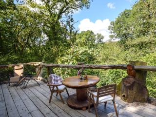 1 Bed in Eggesford 74133 - 5