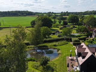 1 Bed in Rudgwick 86961 - 1