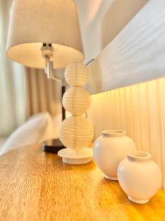 Busan Vacance Stay, cozy house II - 1