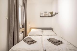 Blick auf die Eckernförder Bucht - 8