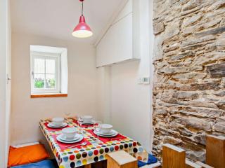 1 Bed in Lorton SZ160 - 1