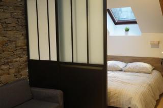 L'atelier - Cancale - 5