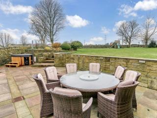 3 Bed in Greetland 90209 - 8