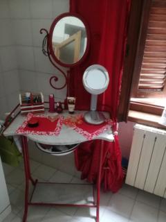 Oasi del borgo Montefollonico - 9