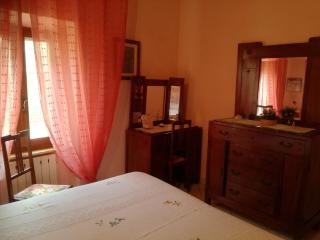 Oasi del borgo Montefollonico - 4