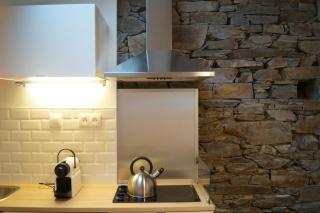 L'atelier - Cancale - 8