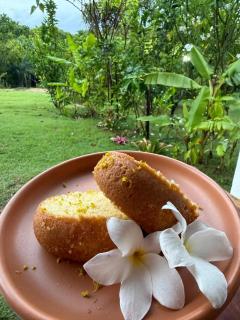 Almaré Hospedagem - Boipeba - 4