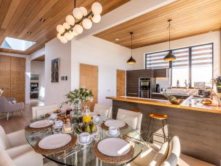 3 Bed in South Tehidy 90549 - 2