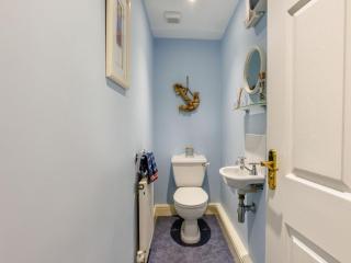 3 Bed in Appledore 00851 - 5